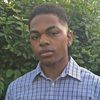 anthonygresham